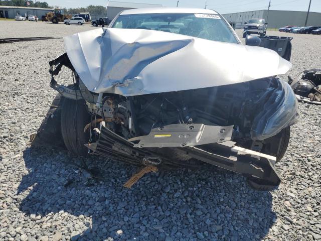 2024 NISSAN ALTIMA SV 1N4BL4DV0RN375082