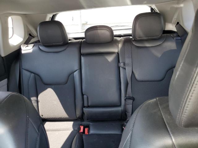 2022 JEEP COMPASS LATITUDE 3C4NJDBB2NT231114