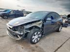 2021 TESLA MODEL Y - 5YJYGDEE2MF065532