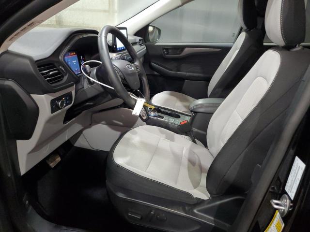 2024 FORD ESCAPE ACTIVE 1FMCU9GN5RUB38190
