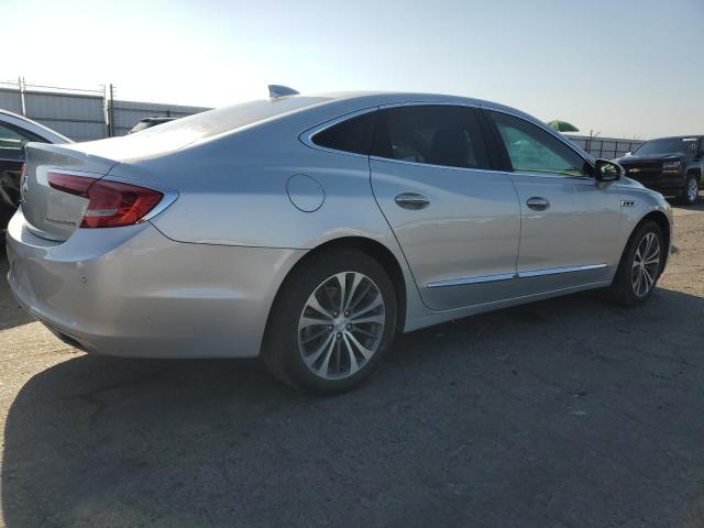 2017 BUICK LACROSSE ESSENCE - 1G4ZP5SS2HU197199