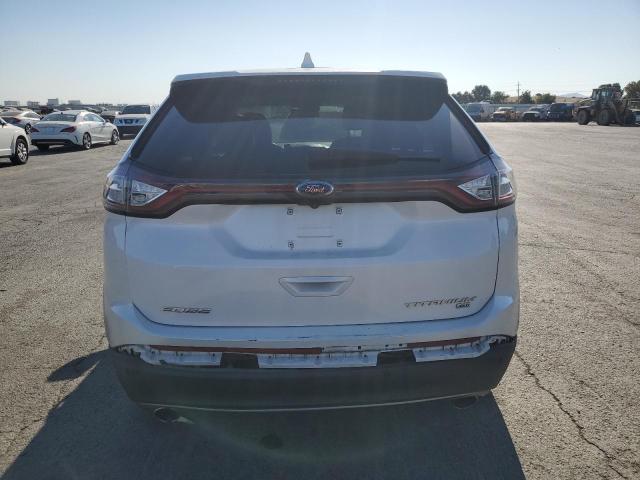 2015 FORD EDGE TITANIUM 2FMPK4K88FBB88420
