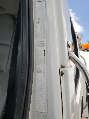 2014 FREIGHTLINER 108SD #3230592873