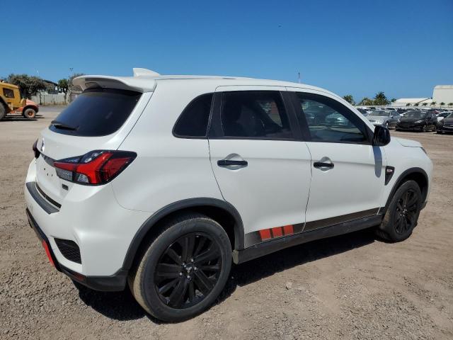 2020 MITSUBISHI OUTLANDER JA4AP3AU5LU025857