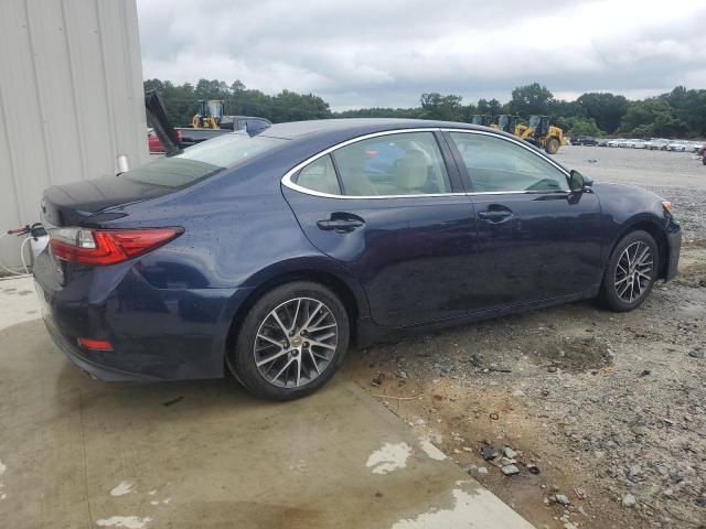 2017 LEXUS CT 200 H - 58ABK1GG7HU053184