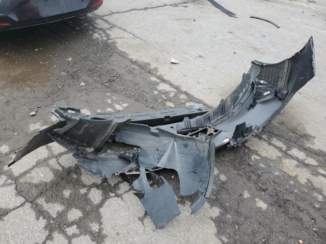 2020 HYUNDAI ELANTRA SEL 5NPD84LF3LH622939