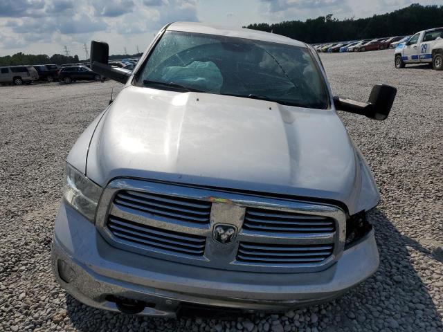 2018 RAM 1500 SLT 1C6RR7TT0JS259175