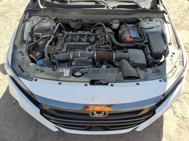 2022 HONDA ACCORD SPO 1HGCV1F30NA094146
