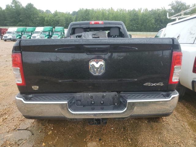 2024 RAM 3500 TRADE 3C63RRGLXRG256282