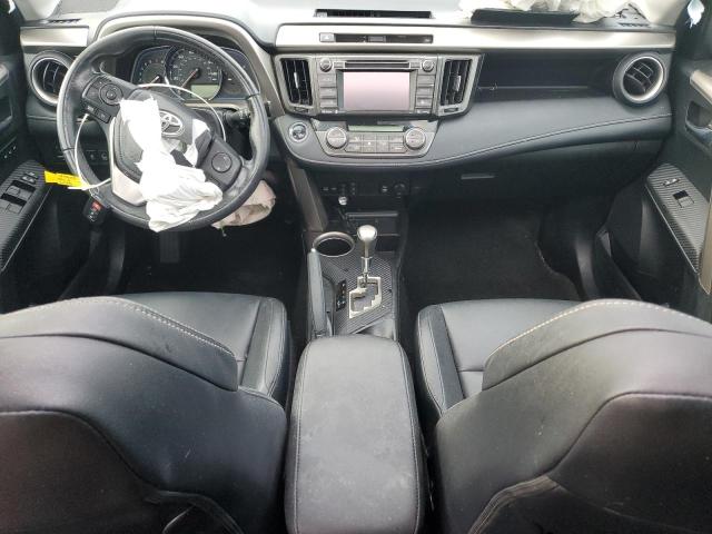 2015 TOYOTA RAV4 LIMIT 2T3DFREV3FW259868