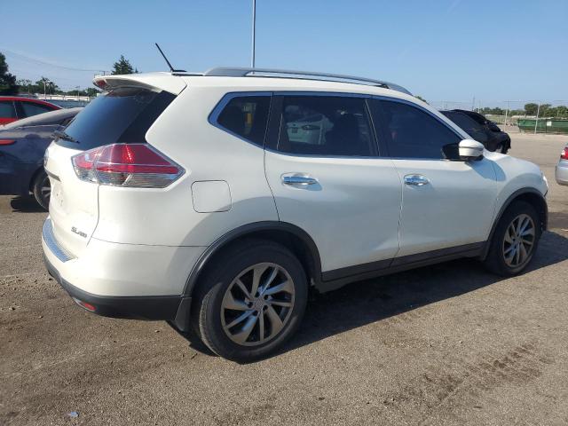 2015 NISSAN ROGUE S 5N1AT2MV1FC787718