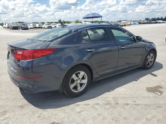 2015 KIA OPTIMA LX KNAGM4A77F5639040
