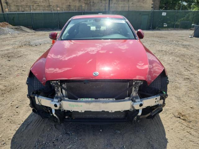 2018 MERCEDES-BENZ C 300 - 55SWF4JBXJU278857