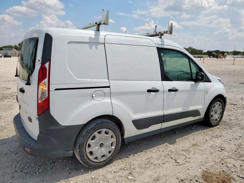 2017 FORD TRANSIT CO NM0LS6E76H1299674