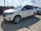 2021 CHEVROLET EQUINOX PR - 2GNAXNEV2M6159852
