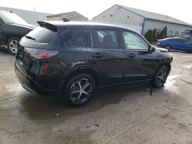 2024 HONDA HR-V EXL 3CZRZ2H73RM720987