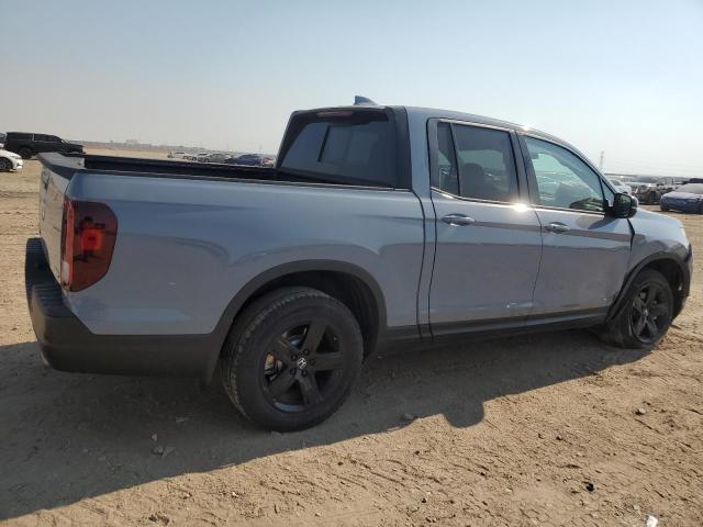 2023 HONDA RIDGELINE 5FPYK3F88PB036422