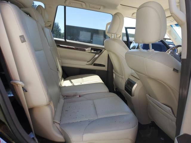 2015 LEXUS GX 460 JTJBM7FX6F5111283