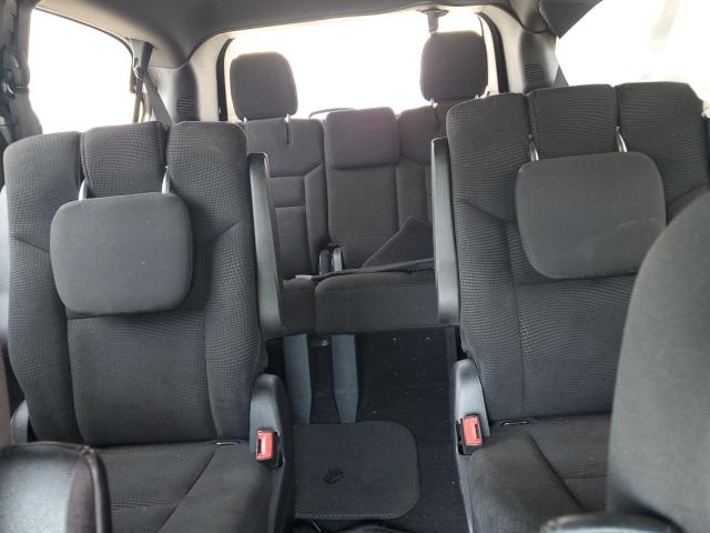 2020 DODGE GRAND CARAVAN SE 2C4RDGBG3LR195052