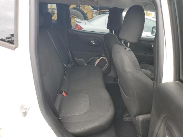 2015 JEEP RENEGADE L ZACCJABT9FPB34550