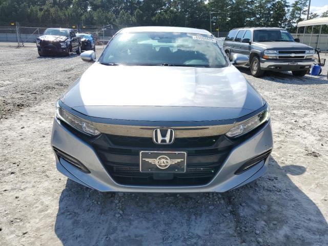 2020 HONDA ACCORD SPO 1HGCV1F39LA083529