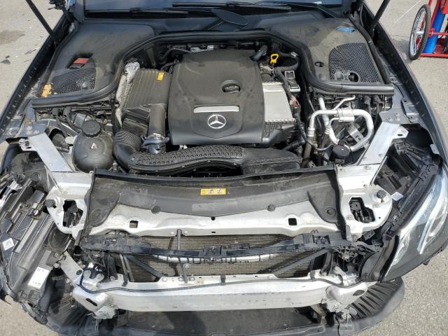 2019 MERCEDES-BENZ E 300 4MAT WDDZF4KB8KA603468