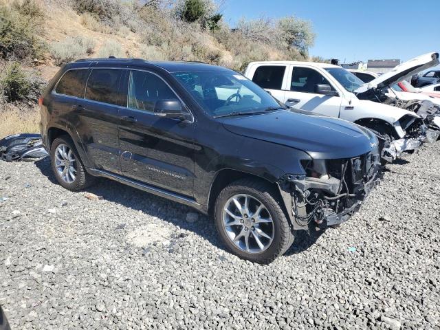 2015 JEEP GRAND CHER 1C4RJFJG0FC871524