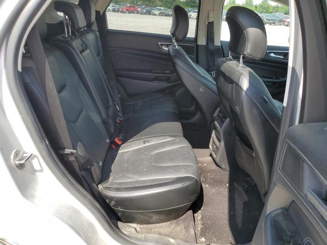 2016 FORD EDGE TITANIUM 2FMPK4K96GBB82965