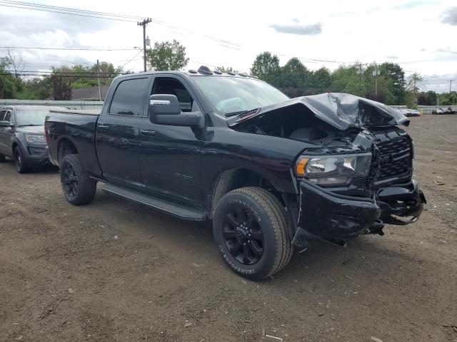 2024 RAM 2500 BIG H 3C6UR5DJ3RG236228