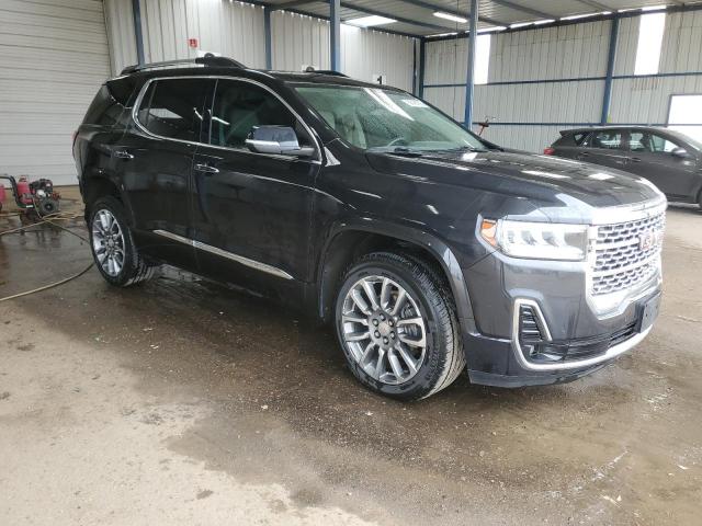 2020 GMC ACADIA DENALI 1GKKNXLS4LZ169586