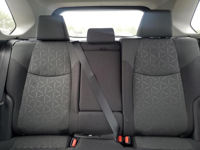 2021 TOYOTA RAV4 XLE 2T3P1RFV7MW193719