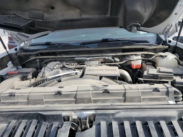 2023 CHEVROLET SILVERADO K2500 HIGH COUNTRY 1GC4YREY1PF254868