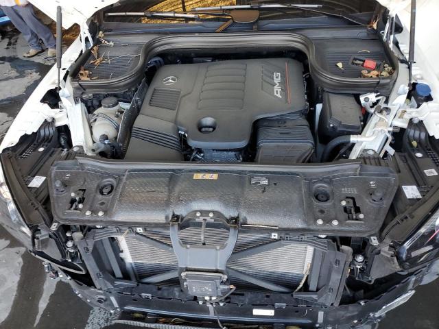 2022 MERCEDES-BENZ GLE COUPE 4JGFD6BB3NA826113