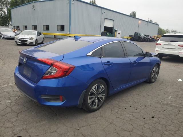 2017 HONDA CIVIC EX 19XFC1F3XHE208690