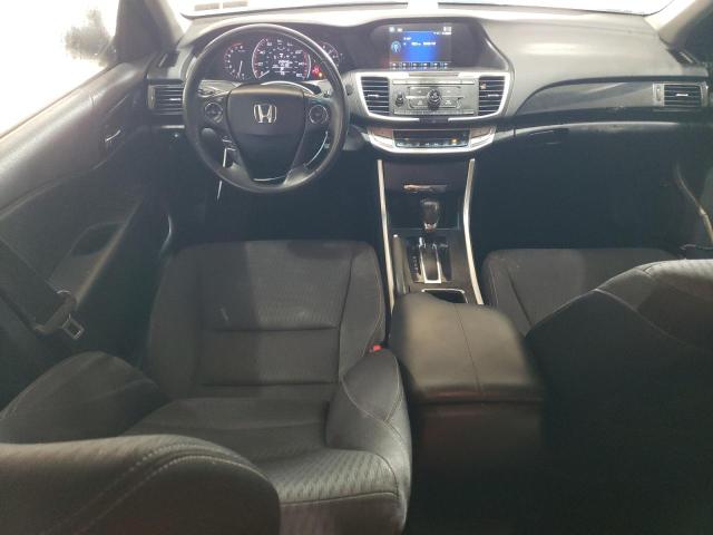 2015 HONDA ACCORD SPO 1HGCR2F55FA181604