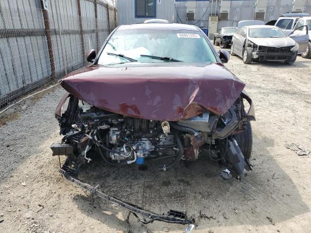 2019 KIA OPTIMA LX 5XXGT4L35KG321360