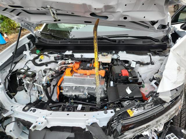 2025 HONDA PROLOGUE TOUR 3GPKHXRJ4SS504700