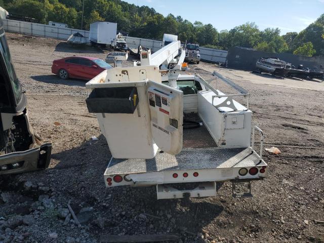 2006 FORD F350 SUPER #3283861455