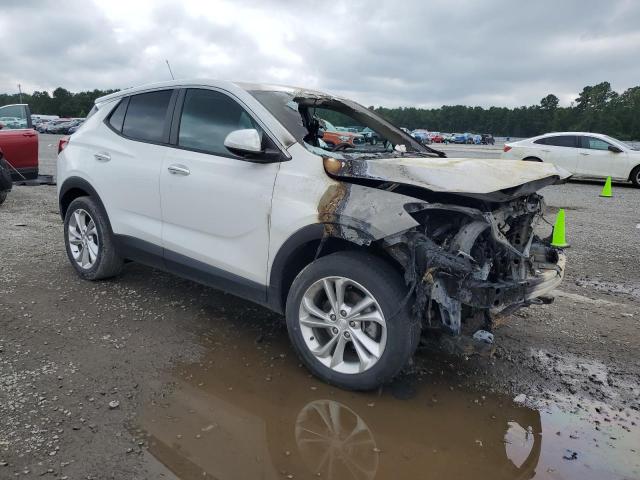2023 BUICK ENCORE GX KL4MMBS2XPB059257
