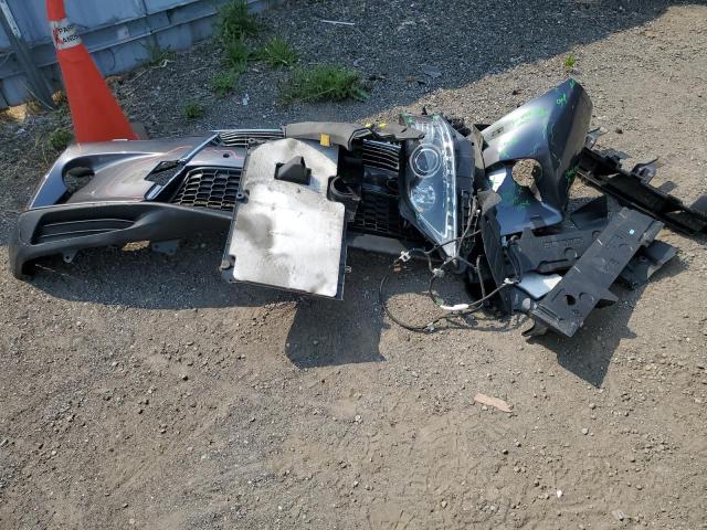 2015 LEXUS RX 450H 2T2BC1BA8FC002620
