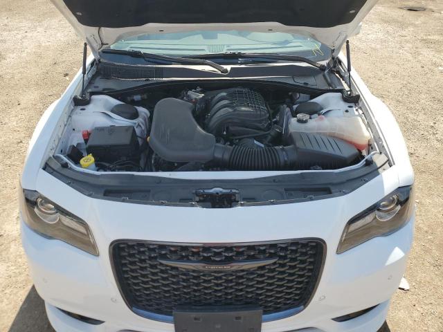 2023 CHRYSLER 300 TOURIN 2C3CCADG8PH609218