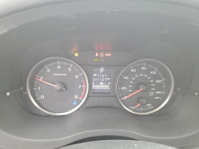 2016 SUBARU IMPREZA PR JF1GPAB6XG8323796