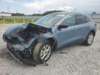 2024 FORD ESCAPE ACT - 1FMCU0GN9RUB57238