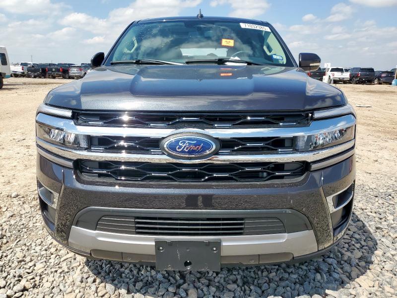 2024 FORD EXPEDITION 1FMJU2A84REA96056