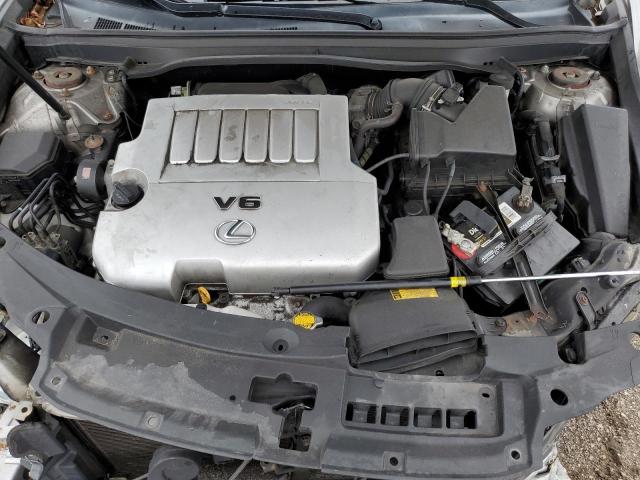 2015 LEXUS ES 350 JTHBK1GG3F2192330