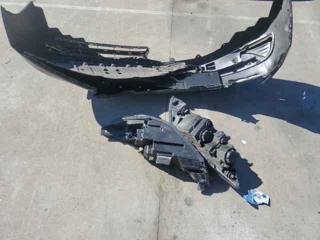 2015 HONDA CIVIC LX 19XFB2F52FE120966