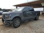 2016 FORD F150 SUPER - 1FTEW1EF2GFA69125