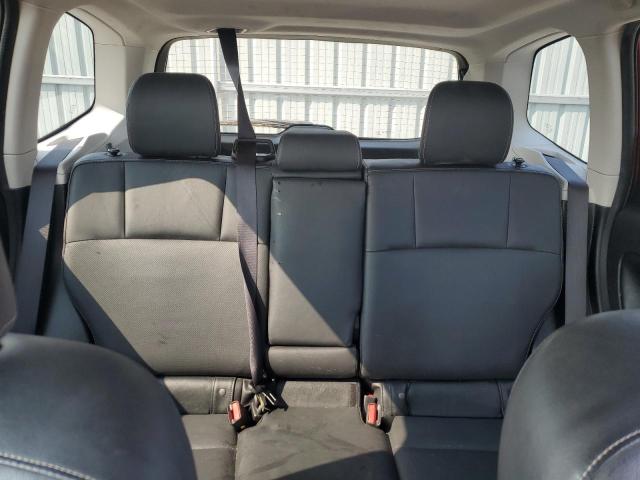 2018 SUBARU FORESTER 2 JF2SJEWC2JH578917