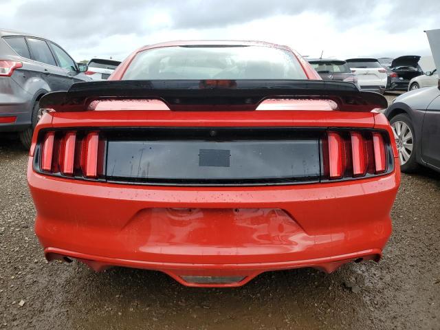 2015 FORD MUSTANG 1FA6P8AMXF5335077