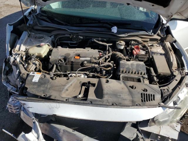 2017 HONDA CIVIC EX 19XFC2F7XHE002990